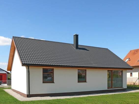 RD SIGMA | NATUR HOUSE