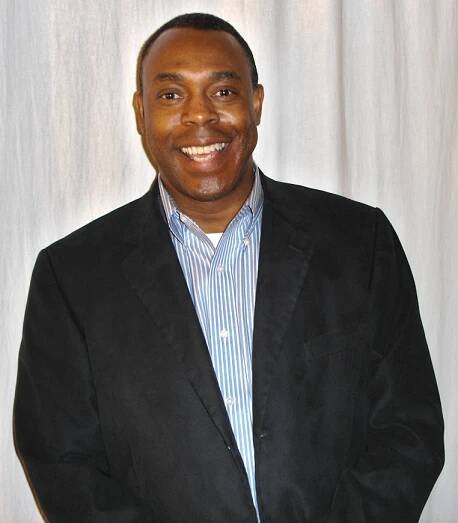 Michael Winslow – Wikipedie