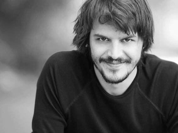 Mehmet Günsür - Biography, Height & Life Story