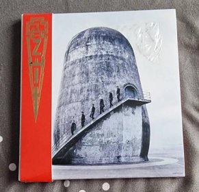 Rammstein-Zeit - Hudba na CD