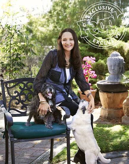 'Romeo and Juliet'' s Olivia Hussey Reveals She Was Raped in the Charles Manson Murder Home