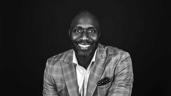 Leaders must take action to show diversity matters - Think with Google