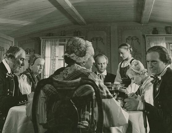 Eric von Gegerfelt