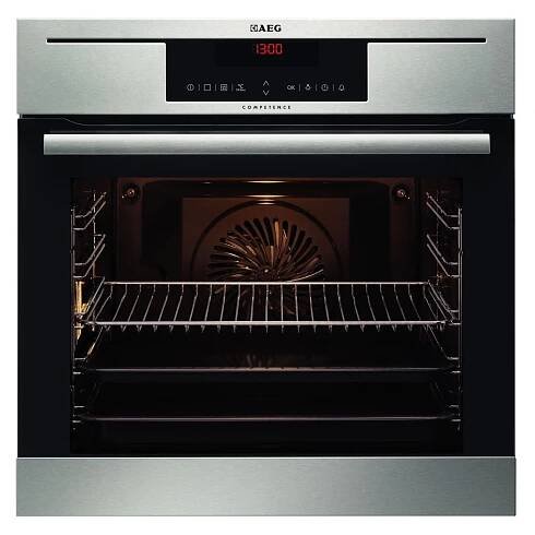Trouba AEG BP 731462 NM 20990 Kč