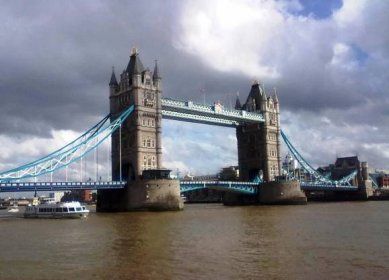 Soubor:The Tower Bridge, London.jpg – Wikipedie