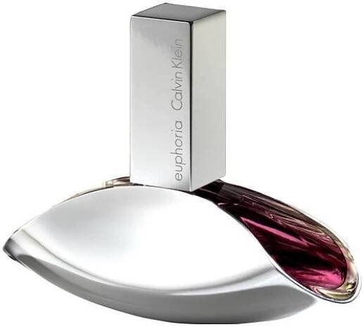 Calvin Klein Euphoria parfémovaná voda dámská 100 ml tester