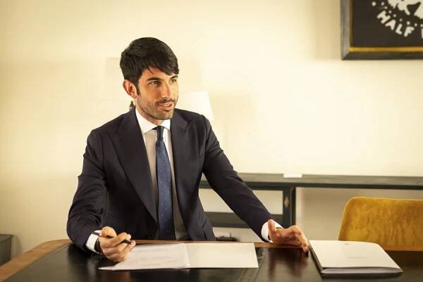Guillermo Pérez Gómez