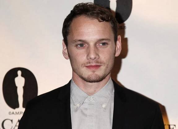 Řídil Enterprise, zajelo ho vlastní auto: Zemřela hvězda Star Treku Anton Yelchin (†27)!