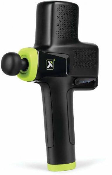Trigger Point Impact Percussion Massage Gun