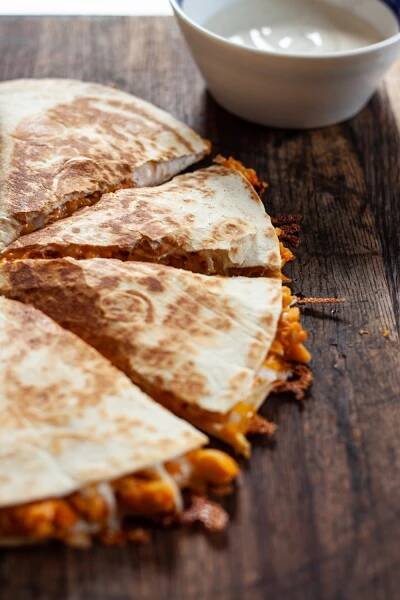 100 Amazing Mexican Food & Drink Ideas - Garlic & Zest
