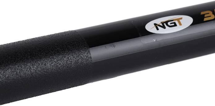 NGT Telescopic Net Handle 3m