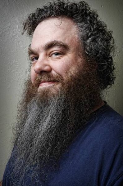 7 Best Patrick Rothfuss Books (2025) - That You Must Read!