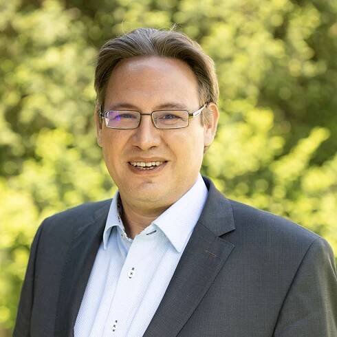 Über Uns