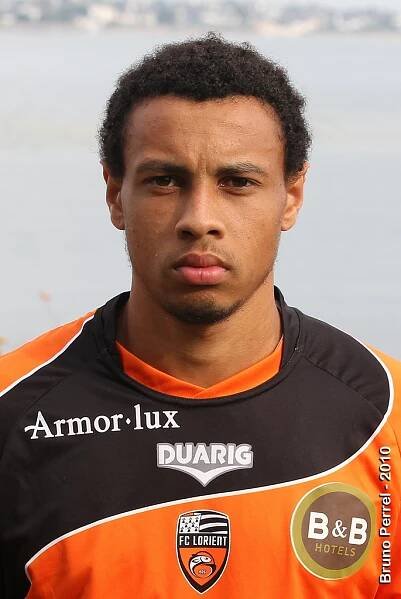 Soubor:FC Lorient 2010-211 - Francis Coquelin.jpg – Wikipedie