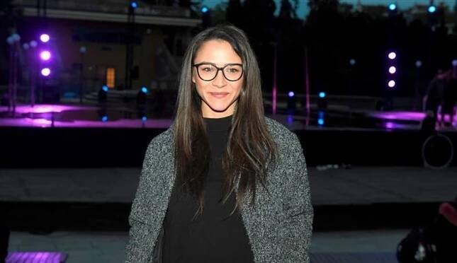 Burešová šokovala radikální změnou. Prozradila také, z čeho má velký strach