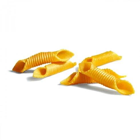 Garganelli