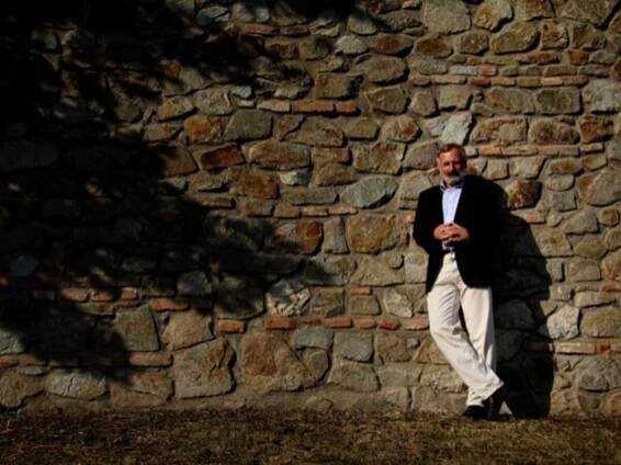 Mikuláš Huba: Nič nie je nemožné, ale ani samozrejmé