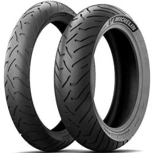 Michelin Anakee Road 120/70 R19 60V