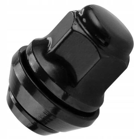 MATICE NA KOLA HLINÍKOVÝCH KOL OEM FORD KUGA 2 FIESTA MK7 FOCUS MK3 4 Kód výrobce 04-01-49755