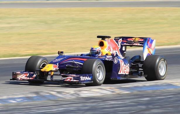 File:Webber Barbagallo 2010.png