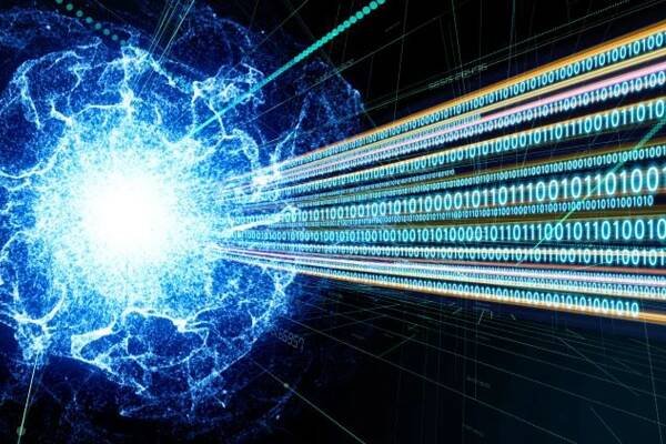 Quantum technology