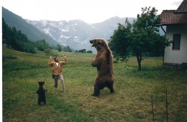 Bart_italy_theBear2
