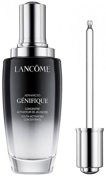 Nordstrom Lancome Advanced Génifique Youth Activating Concentrate Anti-Aging Face Serum Lancôme