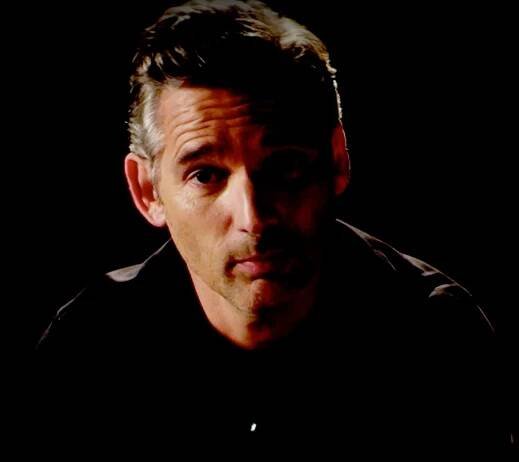 Eric Bana Is Irresistibly Creepy in First Teaser for Bravo's Dirty John Podcast Adaptation