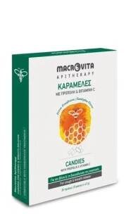31513 eucalyptus candies
