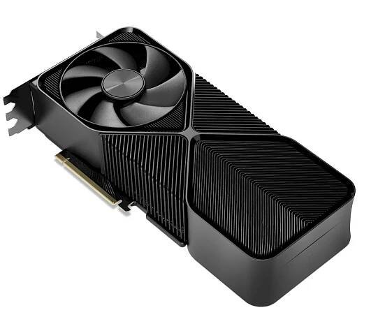 Autor: Nvidia