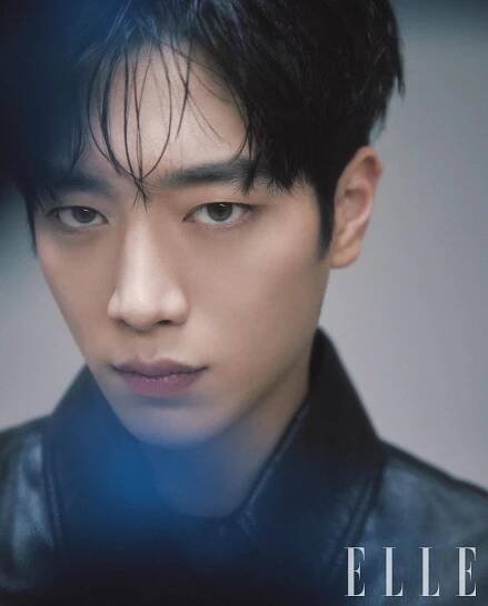 Seo Kang Joon sa už nebojí natáčaní a pri seriáloch veľa experimentuje