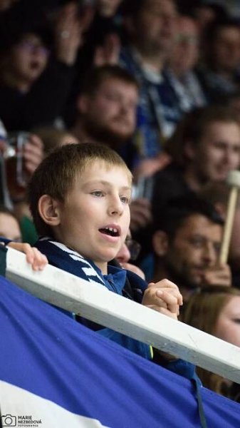 Kometa přejela Škodovku, vítězství podtrhla Ščotkova bitka se Sedláčkem