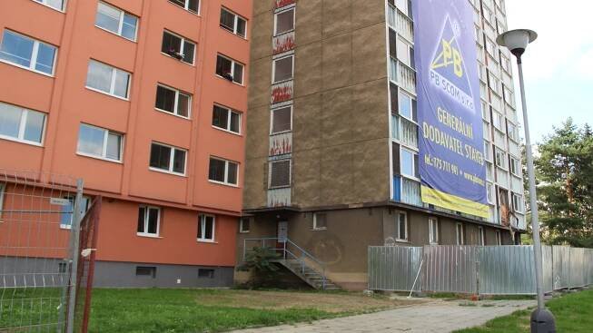 Kam investuje Přerov příští rok? Do oprav škol i koupě haly