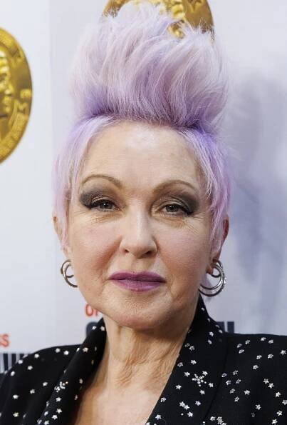 Soubor:Cyndi Lauper March 2023.jpg