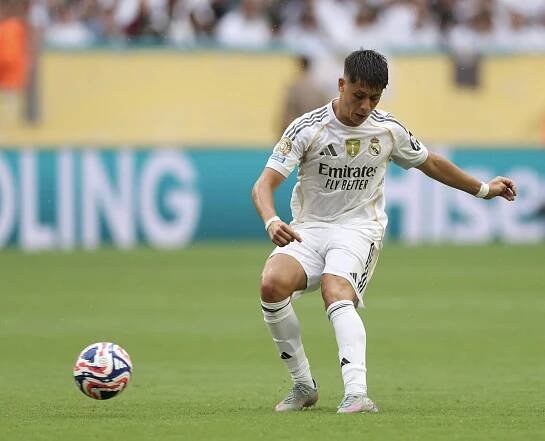 Club World Cup Fantasy Tips: Quarterfinal Picks You Can Trust