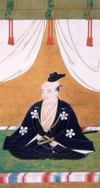 Maeda Toshimasa (1578)