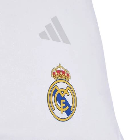 Batoh adidas Real Madrid