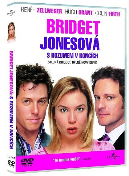 Herečka Renée Zellweger s rozumem v koncích. Další plastika?
