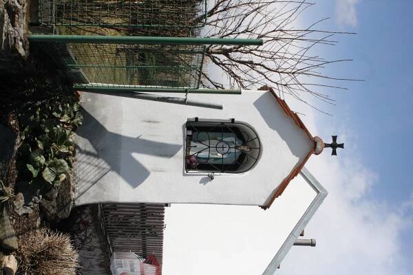 Soubor:Lomec (Strážkovice) 02.jpg – Wikipedie