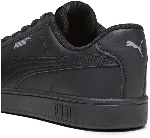 Pánské boty Puma Rickie Classic | 4camping.cz
