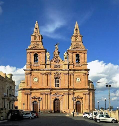 Základová fotografie na téma aguascalientes, architektura, baroko, cestování, cestovní ruch, církev, církevní věže, čisté