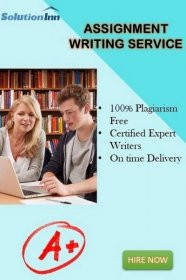 Essay Writing Examples, Cheap Essay Writing Service, College Essay Examples, Academic Writing Services, Dissertation Writing Services, Paper Writing Service, Thesis Writing, Essay Writing Skills, Assignment Writing Service