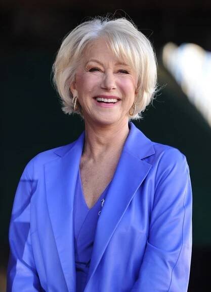 Helen-Mirren-Smiling-Pictures