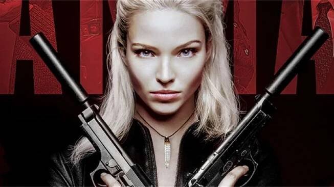 16 nejlepších žánrových filmů roku 2019 – akční, sci-fi, komiksové adaptace, horory a thrillery