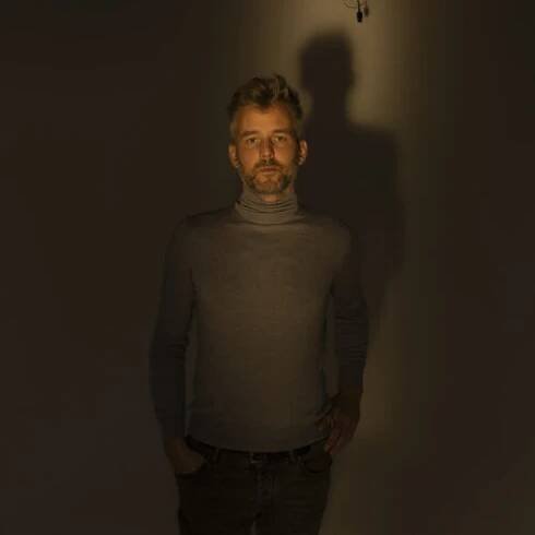 Miloslav König - Hedvábí (CD/LP) - Image 3