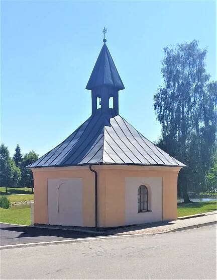 Fotografie - 27.06.2022