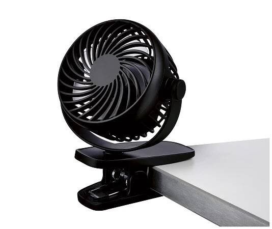 ᐉ SILVERCREST® Mini ventilátor SKV 4.5 A1 from Lidl (⭐SKV, ⭐SKV 4) / CZ / Lidl Price Compare