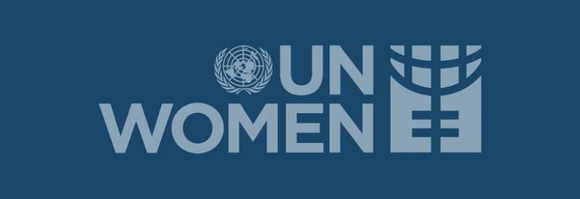 Press release: More women and girls killed in 2022 even as overall homicide numbers fall, says new research from UNODC and UN Women