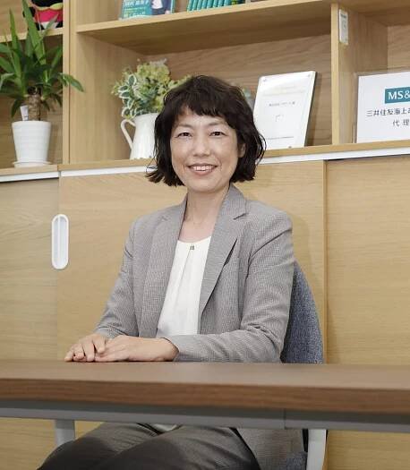 会社案内 – 株式会社マザーズ
