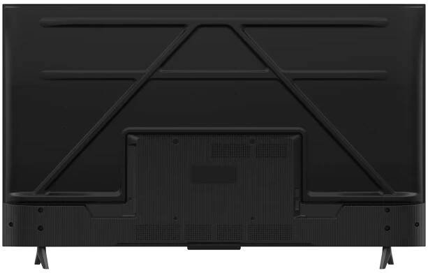 50″ televize TCL 50V6B | TCLshop.eu